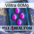 Vilitra 60Mg 04